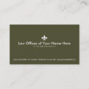 Buscar lys tarjetas de visita Real