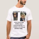 Buscar mussolini camisetas Fascismo