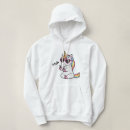 Buscar unicornio sudaderas Mágico