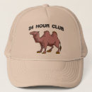 Buscar pasos gorras Sobrio