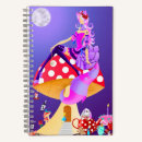 Buscar cheshire cuadernos Alice en wonderland