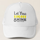 Buscar cristianos gorras Inspirador