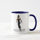 Buscar superhombre tazas botellas Harley quinn