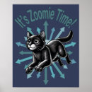 Buscar felina posters Contenido generativo