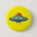 Buscar ufo chapas Ciencia ficción