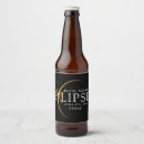 Buscar etiquetas cerveza Para ellos