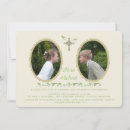 Buscar dos hermanas invitaciones Para todos