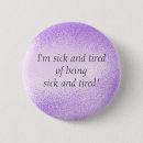 Buscar estoy cansado chapas Fibromyalgia