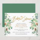 Buscar heart invitaciones Corazón
