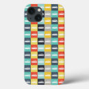 Buscar cobre iphone fundas Vintage