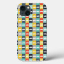 Buscar siluetas iphone fundas Vintage