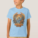 Buscar thundercats camisetas De gatos