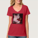 Buscar crone camisetas Brujo