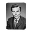 Buscar vestido blanco imanes Blanco y negro