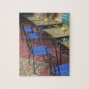 Buscar marruecos puzzles Abstracto