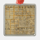 Buscar arcilla adornos Condado