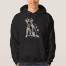 Buscar labrador retriever sudaderas 7 º papa