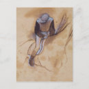 Buscar degas postales Hombre