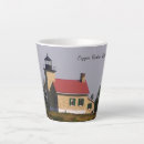 Buscar cobre tazas De café