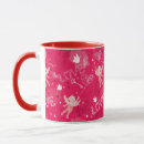 Buscar amorío tazas Contexto