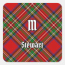 Buscar stewart pegatinas Cotland