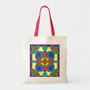 Buscar vitral bolsos Para todos