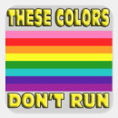 Buscar original pegatinas Lgbt