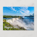 Buscar niágara postales Nueva york