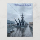 Buscar uss postales Acorazado