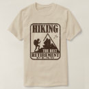 Buscar silueta ropa General y unisex