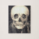 Buscar óptico puzzles Ilusiones