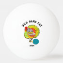 Buscar dibujos animados pelotas de ping pong Divertido