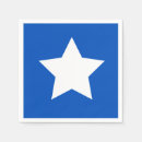 Buscar feministas servilletas Mujer