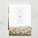 Buscar destination wedding invitaciones Parejas