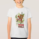 Buscar diseño interior camisetas Para niños