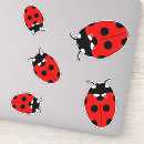 Buscar insectos macbook sleeves fundas Adorable