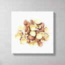 Buscar medicina china arte Hierbas