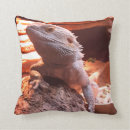 Buscar escamas cojines Animales