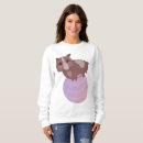 Buscar ilustraciones sudaderas Lindo