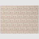 Buscar polo norte papel de seda Niños