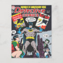 Buscar tarjetas e invitaciones Joker