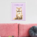 Buscar cool lienzos Genial
