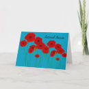 Buscar enfermera jubilada tarjetas Enfermero