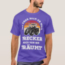 Buscar carabina camisetas Vintage