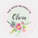 Buscar regalos Floral