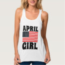 Buscar abril camisetas Americano