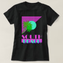 Buscar miami vice camisetas Playa