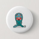 Buscar animación chapas Ilustracion