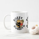 Buscar burritos tazas Comida