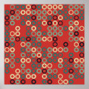 Buscar elemento posters Hermoso